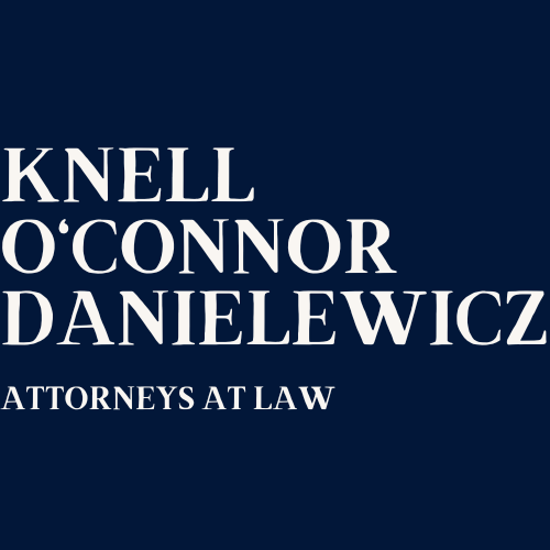 Knell O'Connor Danielewicz - Attorneys at Law